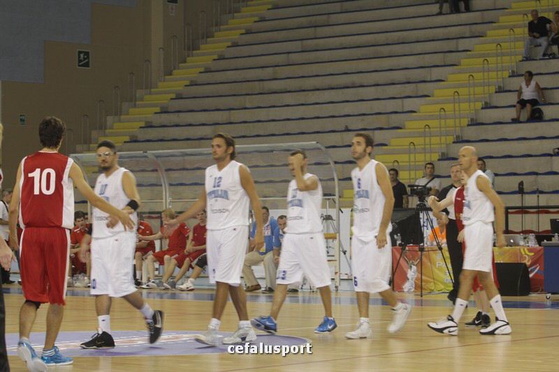 110915 sport 407_tn.jpg